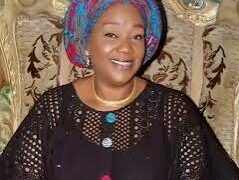 Family Puts Off Ex-Governor Alao Akala’s Posthumous Birthday Celebration In Sympathy With Orire LG Kidnap Victims