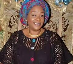 Family Puts Off Ex-Governor Alao Akala’s Posthumous Birthday Celebration In Sympathy With Orire LG Kidnap Victims