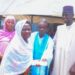 Eid-el-Kabir Celebration : MAI Foundation Supports 100 Women With N5mln In Kwara