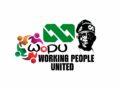 Working People United Congratulates President Tinubu On Landslide Victory In APC Primaries
