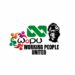 Working People United Congratulates President Tinubu On Landslide Victory In APC Primaries