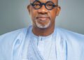 66 Hearty Cheers For Dapo Abiodun, The People’s Governor