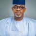 66 Hearty Cheers For Dapo Abiodun, The People’s Governor