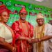 Culture, Colours, Heritage As Ijebus Celebrate 2026 Ojude-Oba Festival Without Awujale