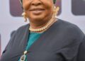 APC South-West Zonal Woman Leader, Yetunde Adesanya Is Dead, Governor Abiodun Mourns