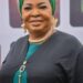 APC South-West Zonal Woman Leader, Yetunde Adesanya Is Dead, Governor Abiodun Mourns