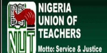 NUT Declares Indefinite Strike Over Kidnap Of Seven Teachers, 39 Pupils From Oyo Schools