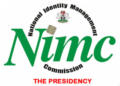 NIMC Unveils WhatsApp, Live Chat Platforms To Improve Customer Service, Ease NIN Enquiries