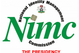 NIMC Unveils WhatsApp, Live Chat Platforms To Improve Customer Service, Ease NIN Enquiries