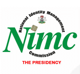 NIMC Unveils WhatsApp, Live Chat Platforms To Improve Customer Service, Ease NIN Enquiries