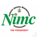 NIMC Unveils WhatsApp, Live Chat Platforms To Improve Customer Service, Ease NIN Enquiries
