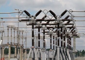 Vandals Attack Ogbomoso Power Station, Cart Away Equipment Worth Billions Of Naira