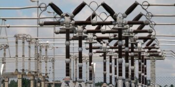 Vandals Attack Ogbomoso Power Station, Cart Away Equipment Worth Billions Of Naira