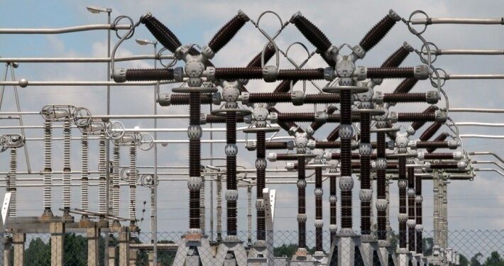 Vandals Attack Ogbomoso Power Station, Cart Away Equipment Worth Billions Of Naira