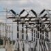 Vandals Attack Ogbomoso Power Station, Cart Away Equipment Worth Billions Of Naira