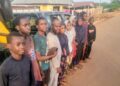 Kogi Confirms Rescue Of 9 Remaining Victims Of Lokoja Orphanage Attack