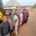 Kogi Confirms Rescue Of 9 Remaining Victims Of Lokoja Orphanage Attack