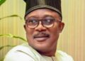 Smart Adeyemi Withdraws From Kogi West Senate Race, Says Party’s Interest Above Individual’s Ambition