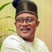 Smart Adeyemi Withdraws From Kogi West Senate Race, Says Party’s Interest Above Individual’s Ambition