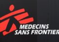 Hunger, Conflict, Disease Pushing Northern Nigeria Toward Humanitarian Breaking Point — MSF