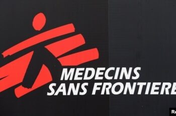 Hunger, Conflict, Disease Pushing Northern Nigeria Toward Humanitarian Breaking Point — MSF
