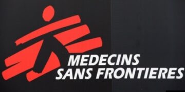 Hunger, Conflict, Disease Pushing Northern Nigeria Toward Humanitarian Breaking Point — MSF
