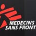 Hunger, Conflict, Disease Pushing Northern Nigeria Toward Humanitarian Breaking Point — MSF