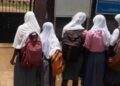 Appeal Court Fixes Hearing In UI–ISI Hijab Suit For May 21