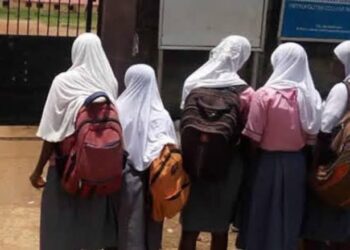 Appeal Court Fixes Hearing In UI–ISI Hijab Suit For May 21