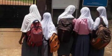 Appeal Court Fixes Hearing In UI–ISI Hijab Suit For May 21