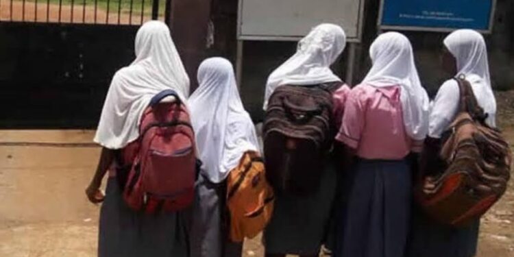 Appeal Court Fixes Hearing In UI–ISI Hijab Suit For May 21