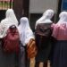 Appeal Court Fixes Hearing In UI–ISI Hijab Suit For May 21