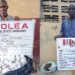 NDLEA Nabs 83-year-old, 78-year-old Grandpas For Drug Trafficking In Abia, Ekiti