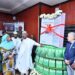 EU, UNODC, ECOWAS Express Support For Nigeria’s 2026/2030 Drug Control Plan, Commend NDLEA’s Commitment, Successes