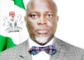 A Decade At JAMB : Oloyede Prepares To Leave Behind A Transformed Institution By Abdulkarim Abdulmalik