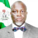 A Decade At JAMB : Oloyede Prepares To Leave Behind A Transformed Institution By Abdulkarim Abdulmalik