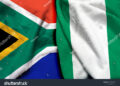 Xenophobia : Nigeria Tightens Diplomatic Pressure On South Africa Over Protests
