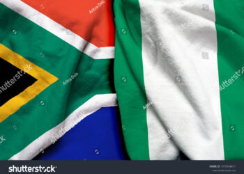 Xenophobia : Nigeria Tightens Diplomatic Pressure On South Africa Over Protests
