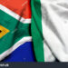 Xenophobia : Nigeria Tightens Diplomatic Pressure On South Africa Over Protests