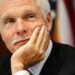 Ted Turner, Creator Of CNN And The 24-Hour News Cycle, Dies @87