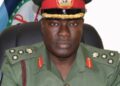 Katsina Govt. Confirms, Mourns Death Of Abducted General Abubakar Rabe In Terrorists’ Camp