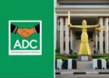 Court Slams N1million Fine On ADC, Aregbesola For Seeking Judge’s Withdrawal From Suit