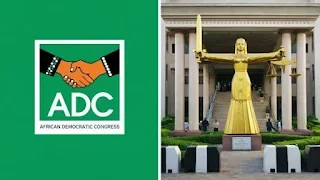 Court Slams N1million Fine On ADC, Aregbesola For Seeking Judge’s Withdrawal From Suit