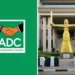 Court Slams N1million Fine On ADC, Aregbesola For Seeking Judge’s Withdrawal From Suit