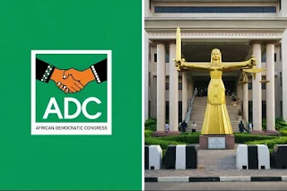 Court Slams N1million Fine On ADC, Aregbesola For Seeking Judge’s Withdrawal From Suit