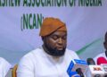 Leadership Crisis Rocking NCAN Ends As FG recognises Adesokan As New President