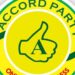 2027 : Accord Party Disowns Olawepo-Hashim As Presidential Candidate, Returns N50million Nomination Fee To Him