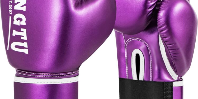 24 Female Boxers Set To Show Skill As Kehinde Joy Obareh Boxing Competition Begins In Lagos
