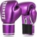24 Female Boxers Set To Show Skill As Kehinde Joy Obareh Boxing Competition Begins In Lagos
