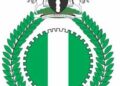 Terrorists Attack NIPSS, Kill Two Soldiers, One Police Officer